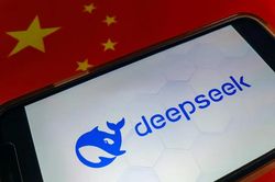 Úc cấm sử dụng DeepSeek trên thiết bị của chính phủ
