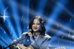 Ngọc nữ đình đám của Thái Lan đảm nhận vai chính trong phim 'Rider: Giao hàng cho ma'