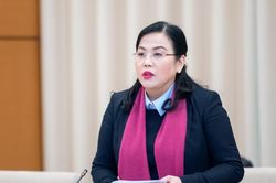 Đề nghị làm rõ hành vi ép buộc học thêm dưới mọi hình thức