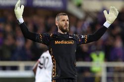 Cựu sao MU chơi xuất thần, Fiorentina cắt chuỗi bất bại 17 trận của Inter Milan