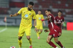 Bình luận viên Quang Huy: 'V-League hứa hẹn tưng bừng ngày khai xuân'