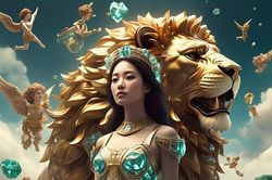 Tử vi 12 cung hoàng đạo 8/2/2025: Song Ngư phát triển tốt