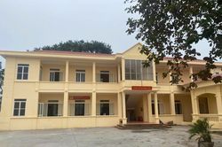 6 lĩnh vực trọng tâm thực hiện tiết kiệm, chống lãng phí năm 2025