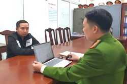 Cảnh giác với chiêu trò góp vốn mua bất động sản