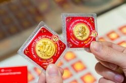 Đâu là kênh đầu tư bền vững giúp tích lũy dài hạn ngoài vàng?