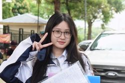 Năm 2025, nhiều trường đại học sư phạm lớn bỏ xét tuyển học bạ