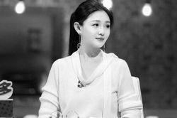 Từ Hy Viên: 'Cuối cùng, cô ấy không cần phải gắng gượng nữa rồi'
