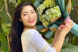 Tin nóng thể thao tối 8/2: Hoa khôi Phạm Thị Yến nhận vinh dự mới nhất, phụ công bóng chuyền Việt Nam thắng trận thứ 5 ở Hàn Quốc