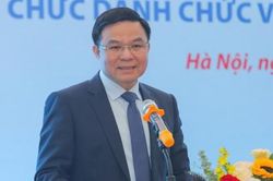 Trách nhiệm nêu gương và vai trò người đứng đầu: Câu chuyện tại Petrovietnam