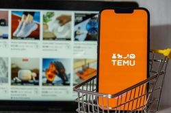 Temu hoàn tiền và bồi thường cho khách hàng Việt Nam chưa nhận được đơn hàng