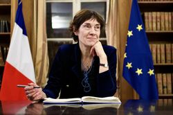 AI Paris 2025: Cuộc đua giữa đổi mới và an toàn