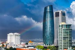 Mau với chứ! Thời gian không đứng đợi