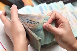 Tối ưu hóa công nghệ để thúc đẩy phát triển thị trường trái phiếu bền vững