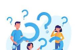 Xác định đơn giá xuất hóa đơn bảo hành đối với hàng hóa bán trong nước và xuất khẩu ra nước ngoài