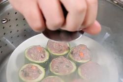 Sau Tết muốn giảm cân nhanh chóng, nhất là ở bụng, thử ngay những món ngon với loại quả này