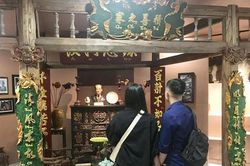 Người trẻ Việt và những dự định đầu năm mới
