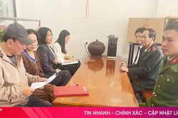 Xử phạt 3 cơ sở vi phạm an toàn vệ sinh thực phẩm
