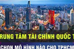 Đón xem Chuyển động kinh tế - Góc nhìn chuyên gia, 6 giờ 30 ngày 10-2