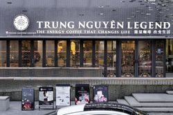 Doanh nghiệp Việt đã đầu tư hơn 22,68 tỷ USD ra nước ngoài