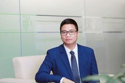 Viettel Post và Viettel Telecom có tổng giám đốc mới