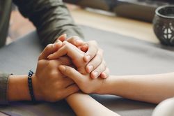 Có hiểu mới có thương