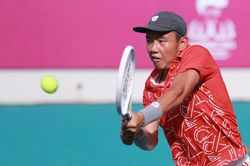 Lý Hoàng Nam: Từ số một tennis đến 'hiện tượng' pickleball