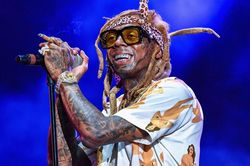 Lil Wayne chọn ngày phát hành 'Tha Carter VI'
