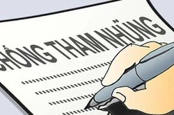 Bộ Chính trị quy định về bảo vệ người đấu tranh chống tham nhũng, lãng phí, tiêu cực