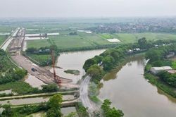 Đơn vị nào có trách nhiệm thực hiện bồi thường theo Luật Đất đai mới?