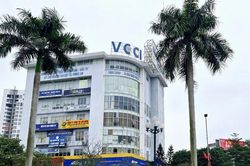 VCCI chi nhánh Nghệ An - Hà Tĩnh - Quảng Bình bị buộc tháo dỡ loạt công trình vi phạm quy hoạch