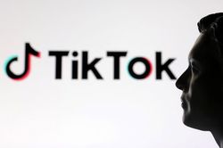 Elon Musk không hứng thú việc mua lại TikTok