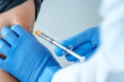 Những người cần tiêm vaccine cúm, bạn có thuộc đối tượng này không?