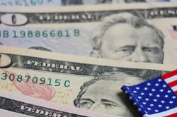 Tỷ giá ngoại tệ, tỷ giá USD/VND hôm nay 11/2: Thuế quan của Mỹ giúp USD thoát chuỗi ngày ảm đạm
