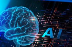AI giúp dự đoán chính xác nguy cơ mắc bệnh tự kỷ ở trẻ sơ sinh
