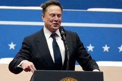 Elon Musk muốn thâu tóm OpenAI bằng 97,4 tỷ đô la