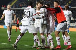 Cabin BLV: Milan sẽ hồi sinh, Atalanta còn non yếu