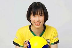 Việt Nam không tổ chức giải châu Á, Thanh Thúy và đồng đội quay lại nơi ĐT bóng chuyền nữ Việt Nam làm nên lịch sử