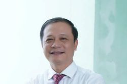 Tình hình bệnh cúm tại Đà Nẵng bình thường, người dân không nên quá lo lắng