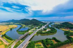 Ngày Thơ Việt Nam: Những đóng góp của thi nhân xứ Nghệ