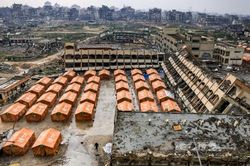 Israel tuyên bố lệnh ngừng bắn sẽ kết thúc nếu Hamas không trả con tin vào 15/2