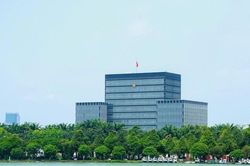 Chính thức ban hành quyết định thành lập Đảng bộ UBND tỉnh Nghệ An