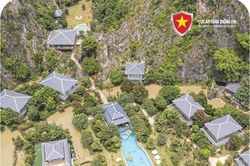 Cảnh giác lừa đảo đặt tour, đặt phòng
