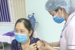 Cúm và dấu hiệu cảnh báo cúm nặng