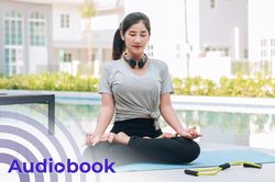 Hiện Hữu là gì