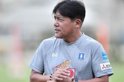 Tin nóng bóng đá Việt hôm nay 13/2: Hà Nội FC tiếp cận HLV Nhật Bản; Nam Định không bỏ cuộc ở giải châu Á