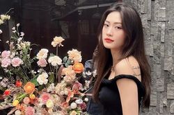 Tin nóng thể thao sáng 13/2: Phụ công đẹp nhất bóng chuyền nữ Việt Nam báo tin vui; Liverpool mất điểm phút chót