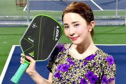 Những trang phục không phù hợp khi chơi pickleball, mặc gì để đảm bảo an toàn và hiệu quả khi thi đấu