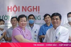 Nâng cao chất lượng thỏa ước vì quyền lợi của người lao động