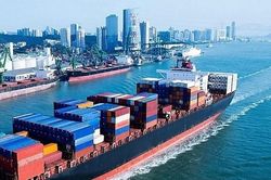 Chỉ số xuất nhập khẩu Việt Nam - ASEAN tháng 1/2025