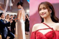 Văn Toàn và Hòa Minzy có phải là một cặp tình nhân?